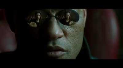 heart attack or heartbreak