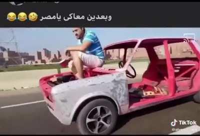 كيف ولماذا وهل يعقل وبما تفسر؟