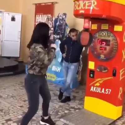 ESTILOZAP - Video #1335