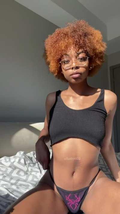 clothes? or no clothes?