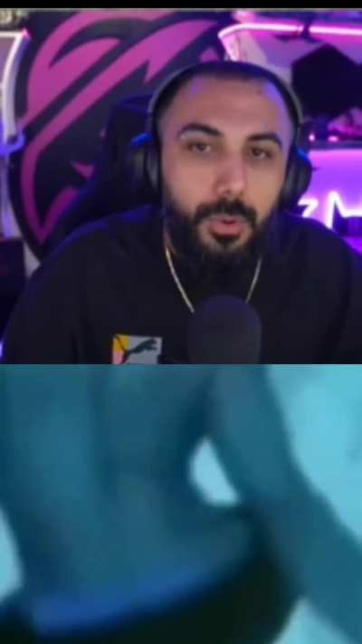 Oha Barış abi nediyorsun 📸