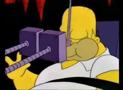 Yo part 2 is : damn liber and onions