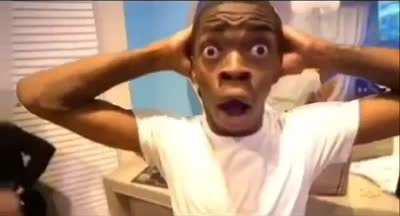 Discordmemes - Video #8353