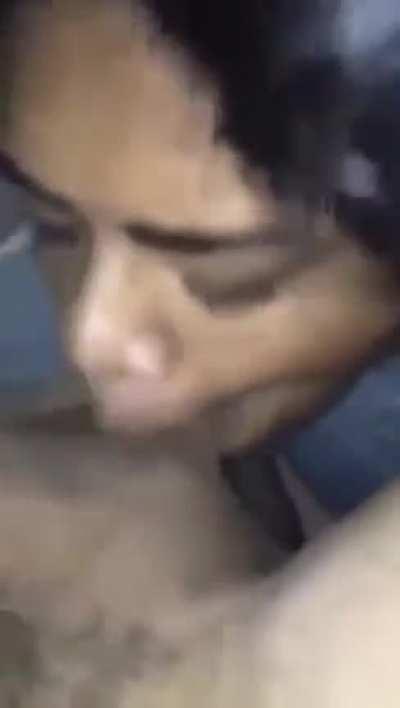 @r/polysliketoparty add