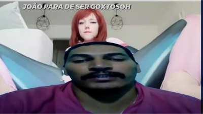 Luangameplay666 - Video #5111