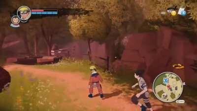 Happy White Day, everyone