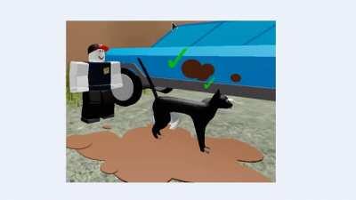 a bunch of screenshots, but with an epic music!!