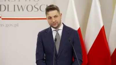 Lejdis end dżentelmen, doktor Jaki