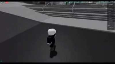 blox pro skater 7