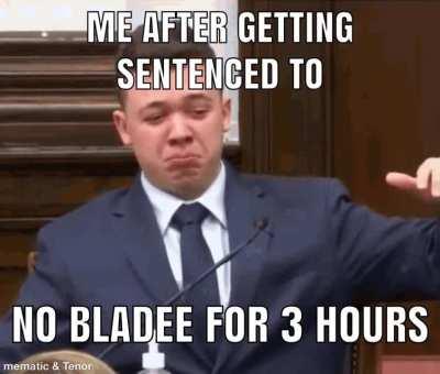 No politic please no one cares 😹