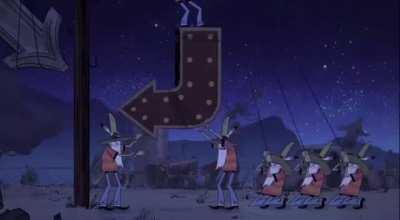 Tf2 servers whenever there’s three or more engis on a team