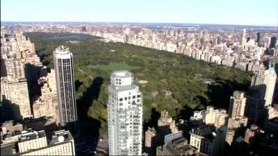 smart devices for the dumb people (oc)