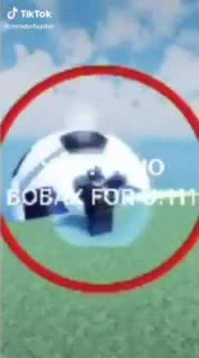 Pussy fart punjabi 4K