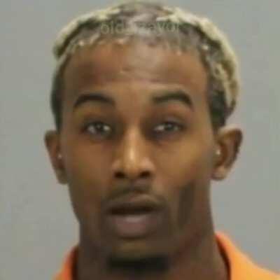 Just made another one, happy carti 🥺