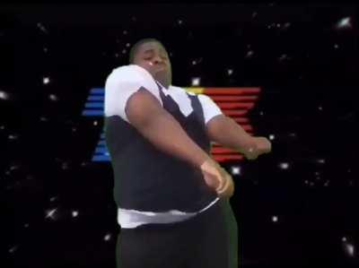 u/LilXotic inspired me to make this