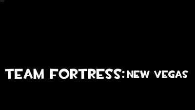 You've sapped your last sentry, kid