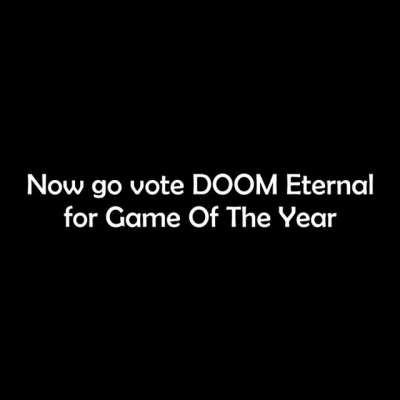 Ugh, fine, I guess you are my little PogChamp but it's Samuel Hayden