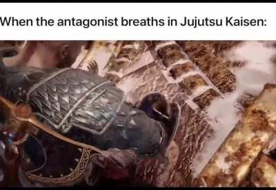 You can (not) fight back