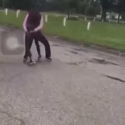 saw this on valorant discord server?