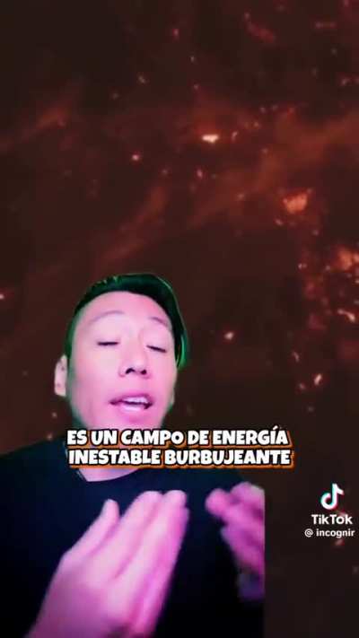 Cuál te parece menos aterradora?