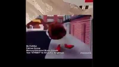 im hauling assssssssssssss