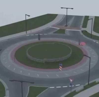 drivers from massachusetts