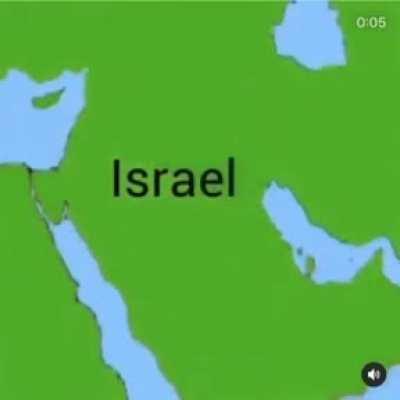 Silly balkanars Israel will take over the Balkans through turkey We will assist the Serbs in kebab removal And take over the bosifag jihads And the nazi Croats We will also take over Slovenia And Turk Bulgaria as well Monkeydonia will ruin itself