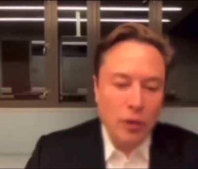 JUST IN: Tesla's latest update...