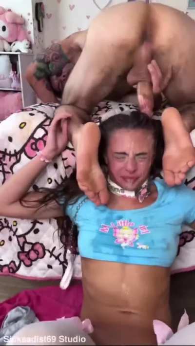 Right way to thank your Uber driver