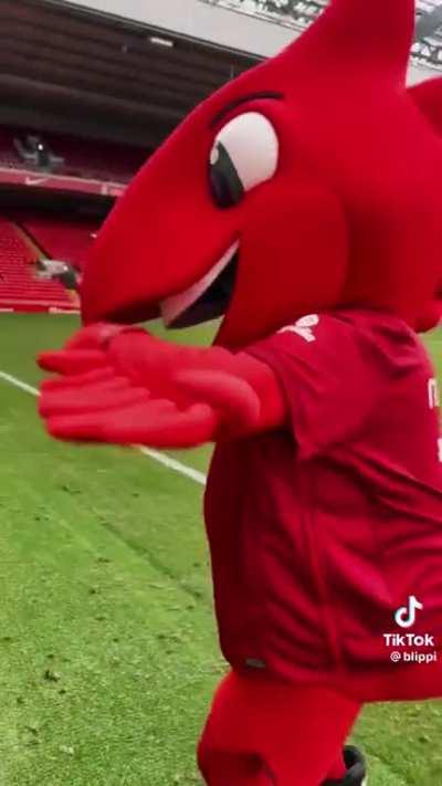 BRO IM DONE WITH LFC