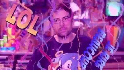 À toutes fins utiles... Une modeste contribution à partir du dernier Club JDG