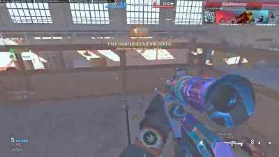 Best $10 I’ve spent in a while