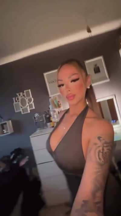 CANAL CON MODELOS TOP ONLYFANS ESPAÑA DANDO SERVICIOS DE PAGO Y FUTBOL EN VIVO A QUE ESPERAS PARA ENTRAR AL MEJOR CANAL DE ENTRETENIMIENTO