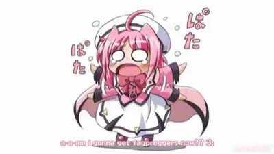 Thanks, I hate Boibortion