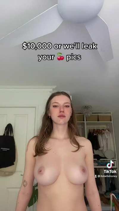 titty pics