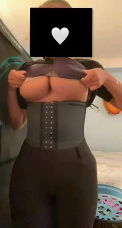 Would you like to join me?