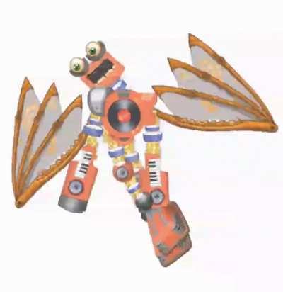 WANNA BE 🅰️ [ BIG BOX ] ?