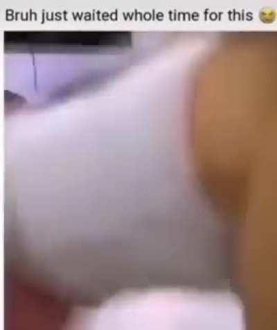 Blrlkg4vbygfahhhhhhhh... Bleh