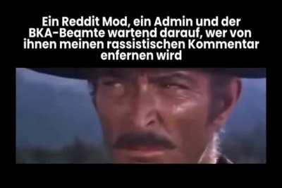 Plus gratis Tippfehler inklusive