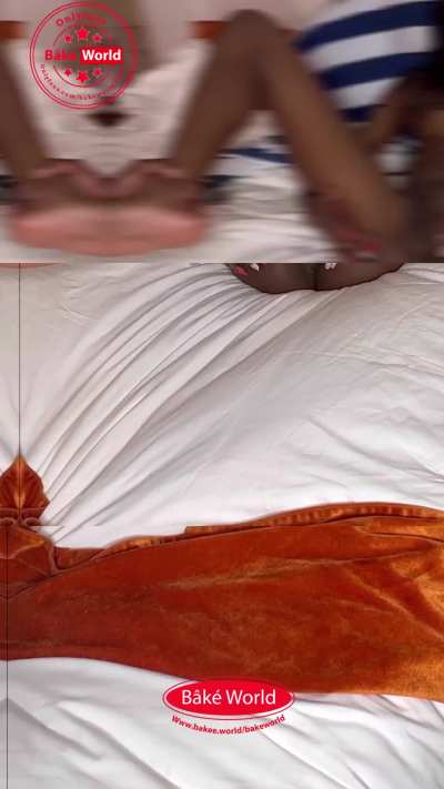 Cum here : Mista make em squirt aka massage that pussy