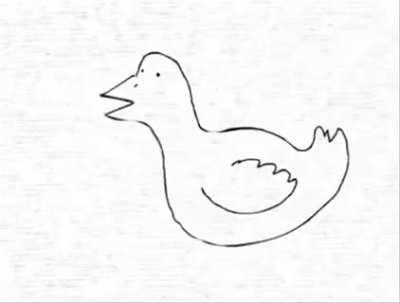 hope not posted before