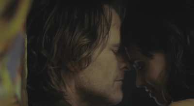 Kassandra Kanaar nude - One Buck (2017)