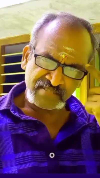 Mallu hartwell white