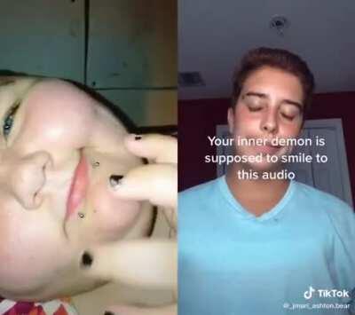 i thought we were over this phase of tiktok smh