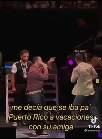 La performance perfecta no exis..