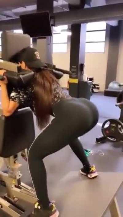 C’est trooop là 🥵