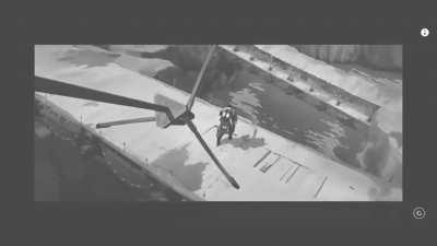 Season 6 Pathfinder Tribute