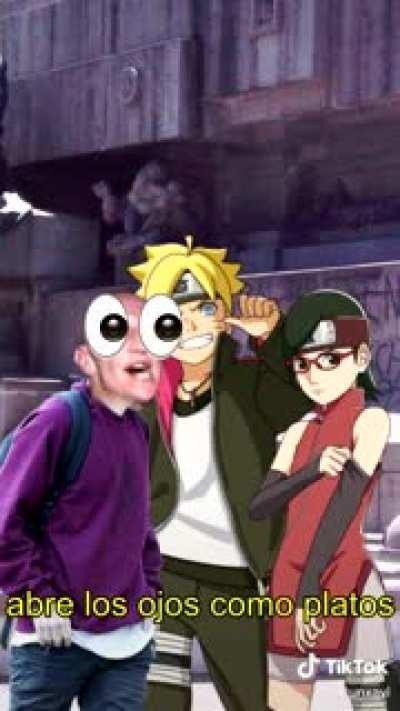 Pues está sería la primera parte verdadera de la vez que le robaron a este wey