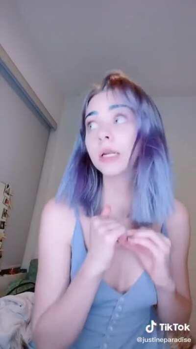 Un peu de douceur 🥰