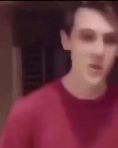 What’s cookin good lookin